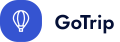 Tour Agency